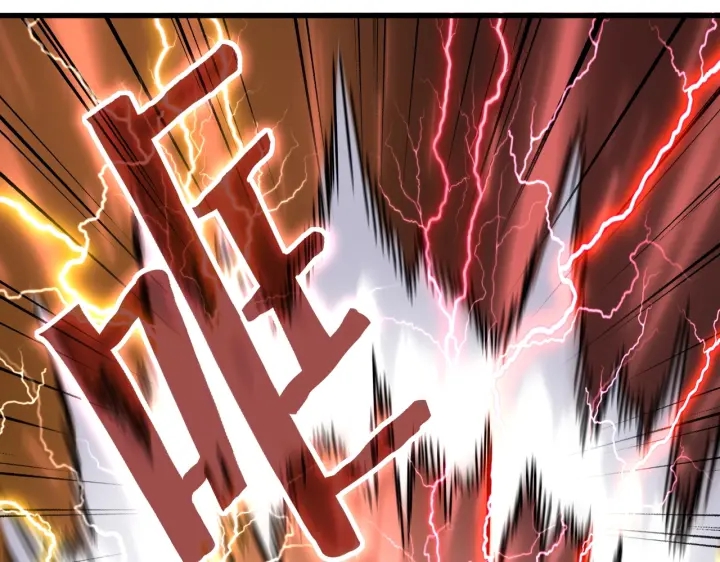 魔皇大管家韩漫全集-第196话 魔王的压迫感...无删减无遮挡章节图片 