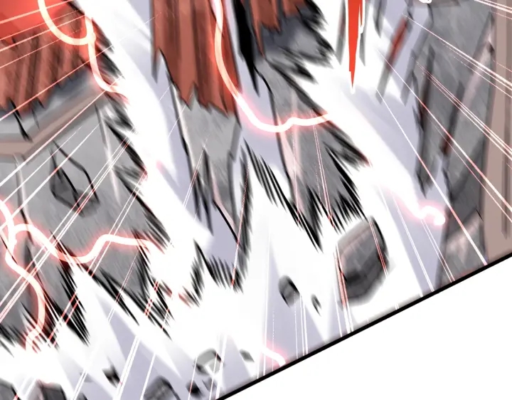 魔皇大管家韩漫全集-第196话 魔王的压迫感...无删减无遮挡章节图片 