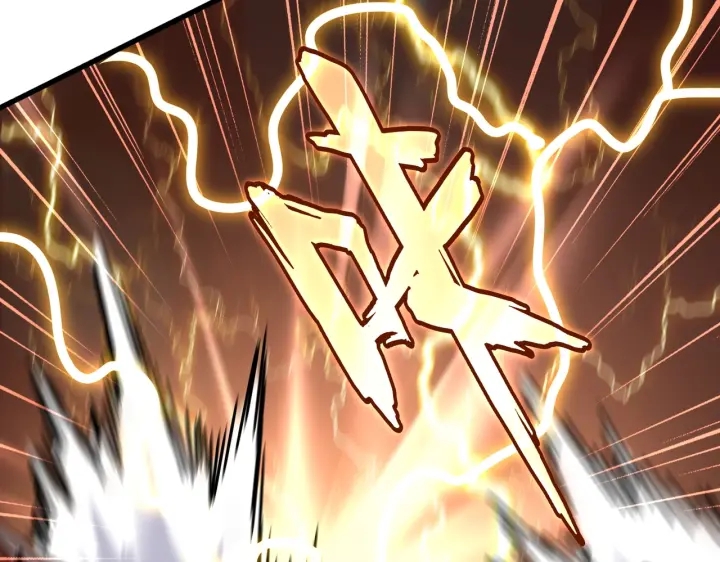 魔皇大管家韩漫全集-第196话 魔王的压迫感...无删减无遮挡章节图片 