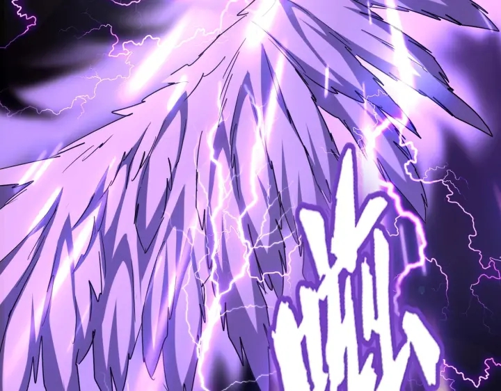 魔皇大管家韩漫全集-第196话 魔王的压迫感...无删减无遮挡章节图片 