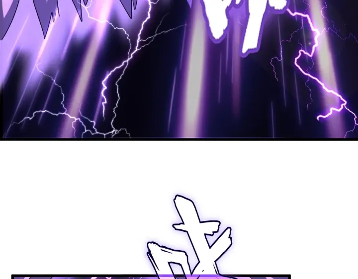 魔皇大管家韩漫全集-第196话 魔王的压迫感...无删减无遮挡章节图片 