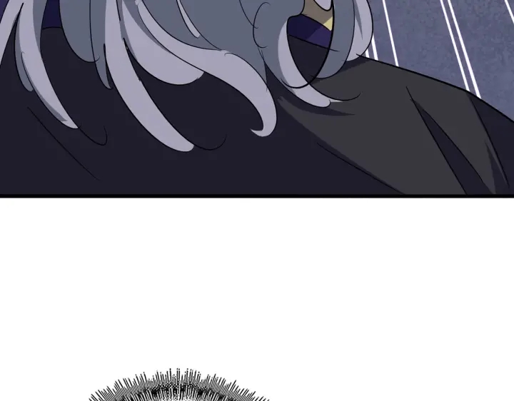 魔皇大管家韩漫全集-第196话 魔王的压迫感...无删减无遮挡章节图片 