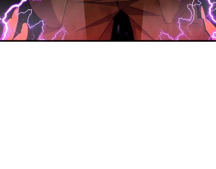魔皇大管家韩漫全集-第196话 魔王的压迫感...无删减无遮挡章节图片 