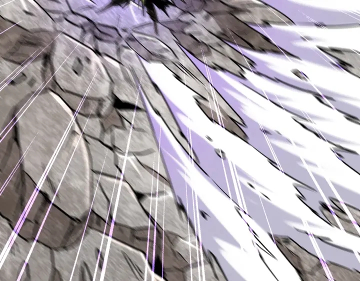 魔皇大管家韩漫全集-第196话 魔王的压迫感...无删减无遮挡章节图片 
