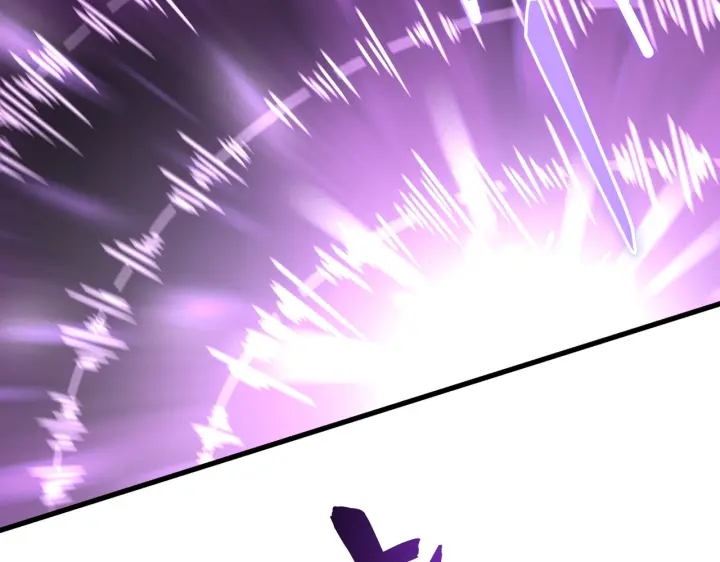 魔皇大管家韩漫全集-第196话 魔王的压迫感...无删减无遮挡章节图片 