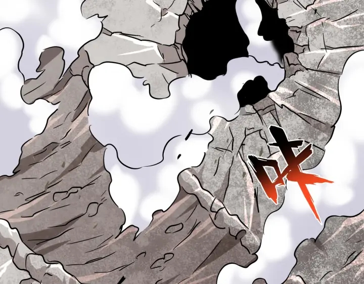 魔皇大管家韩漫全集-第197话 爆锤无删减无遮挡章节图片 
