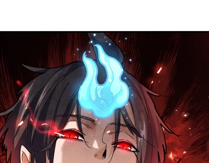 魔皇大管家韩漫全集-第197话 爆锤无删减无遮挡章节图片 