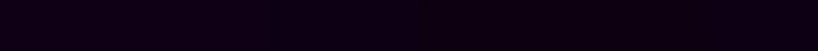 魔皇大管家韩漫全集-《魔皇大管家》视频漫上线！无删减无遮挡章节图片 