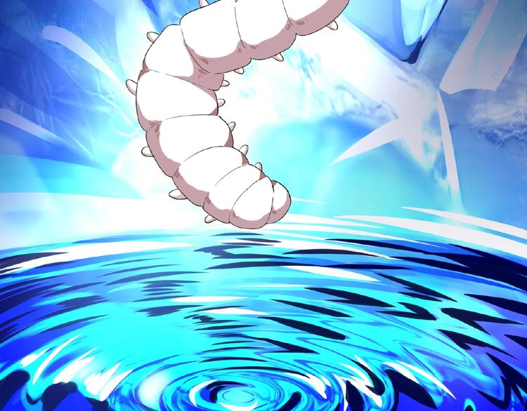 魔皇大管家韩漫全集-第20话 斩草除根！无删减无遮挡章节图片 