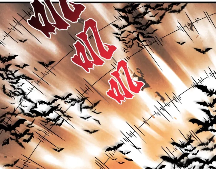 魔皇大管家韩漫全集-第198话 被敲碎的人是...无删减无遮挡章节图片 