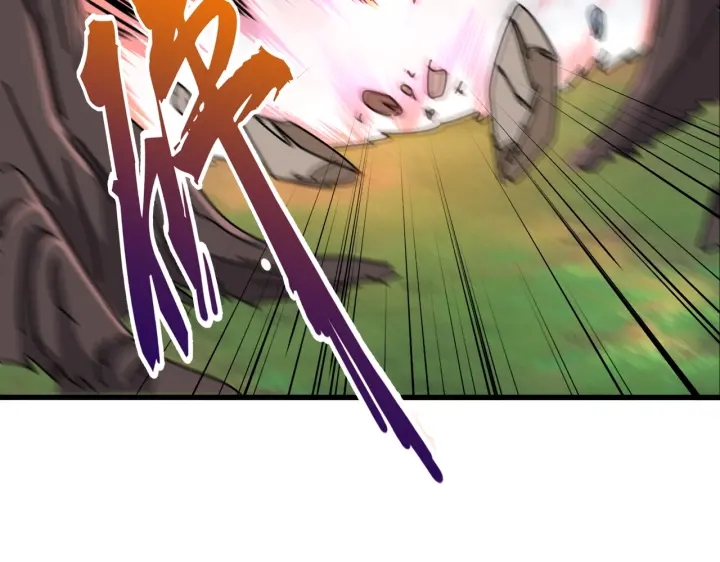 魔皇大管家韩漫全集-第200话 无法停下的脚步无删减无遮挡章节图片 