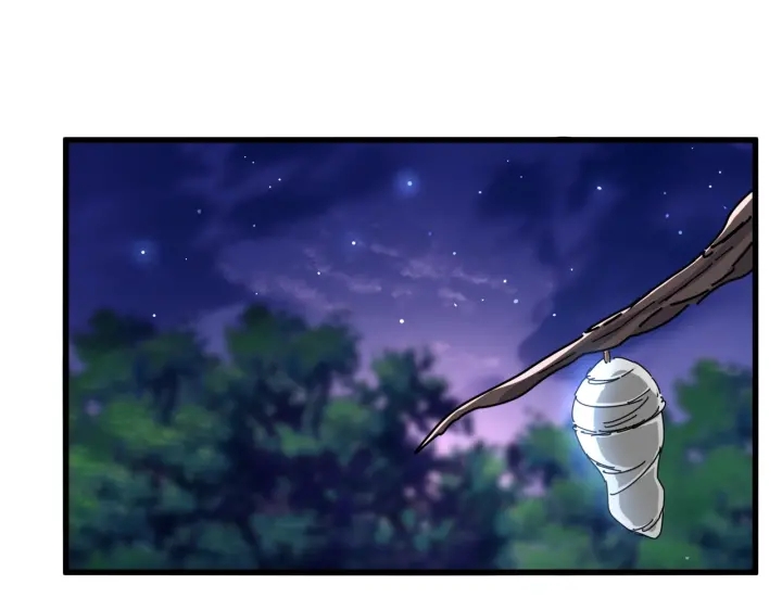 魔皇大管家韩漫全集-第200话 无法停下的脚步无删减无遮挡章节图片 