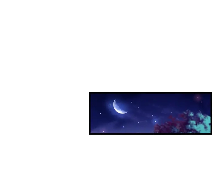 魔皇大管家韩漫全集-第200话 无法停下的脚步无删减无遮挡章节图片 