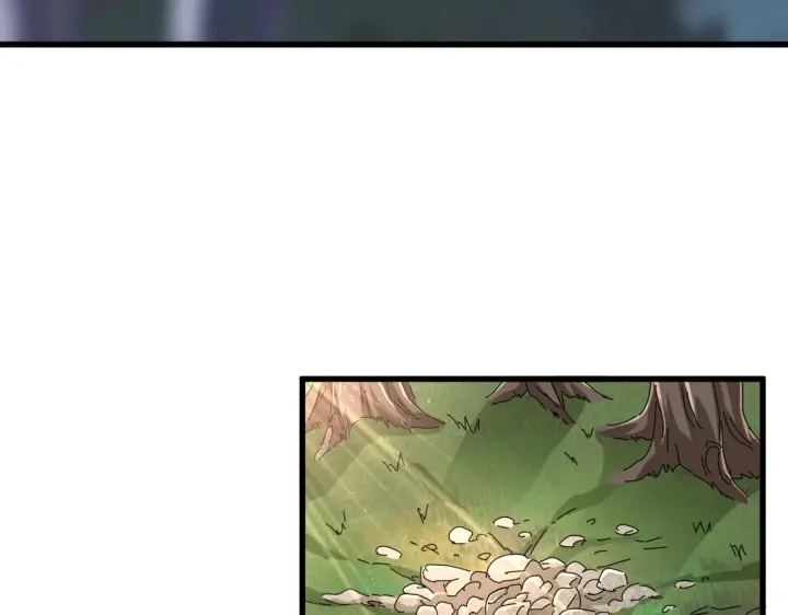 魔皇大管家韩漫全集-第200话 无法停下的脚步无删减无遮挡章节图片 