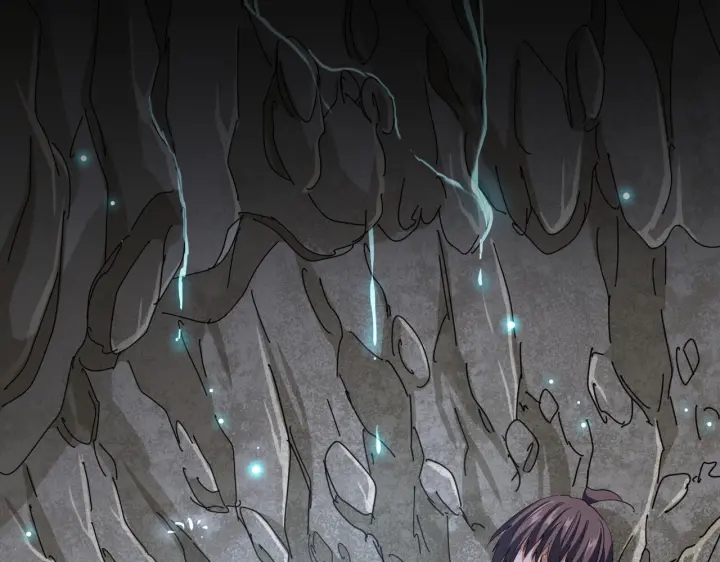 魔皇大管家韩漫全集-第200话 无法停下的脚步无删减无遮挡章节图片 