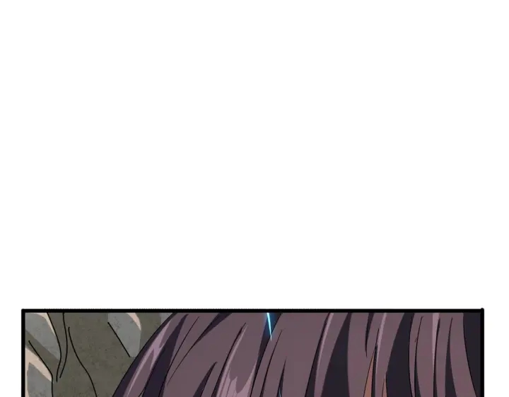 魔皇大管家韩漫全集-第200话 无法停下的脚步无删减无遮挡章节图片 