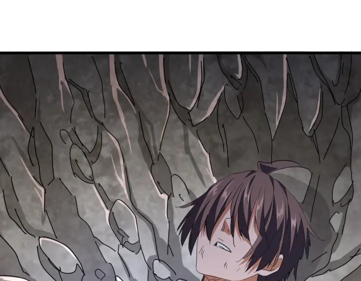 魔皇大管家韩漫全集-第200话 无法停下的脚步无删减无遮挡章节图片 