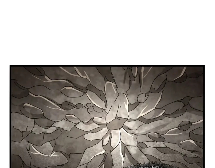 魔皇大管家韩漫全集-第200话 无法停下的脚步无删减无遮挡章节图片 