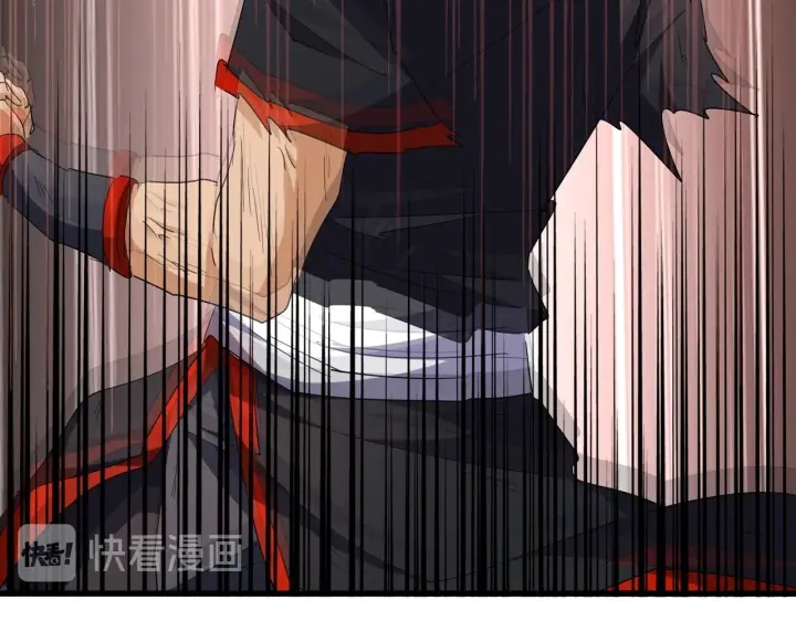 魔皇大管家韩漫全集-第200话 无法停下的脚步无删减无遮挡章节图片 
