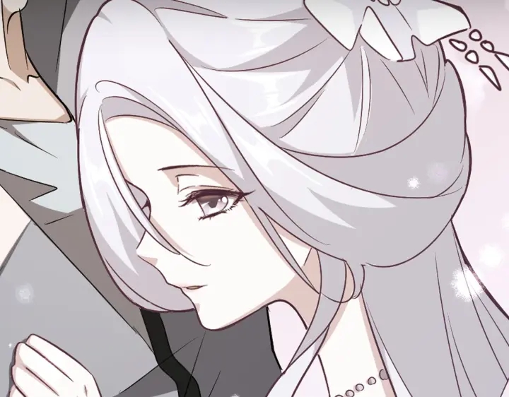 魔皇大管家韩漫全集-第200话 无法停下的脚步无删减无遮挡章节图片 