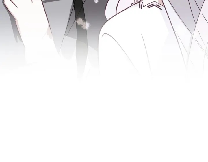 魔皇大管家韩漫全集-第200话 无法停下的脚步无删减无遮挡章节图片 