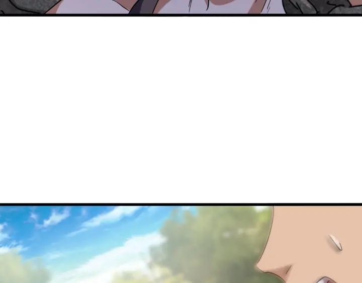 魔皇大管家韩漫全集-第200话 无法停下的脚步无删减无遮挡章节图片 