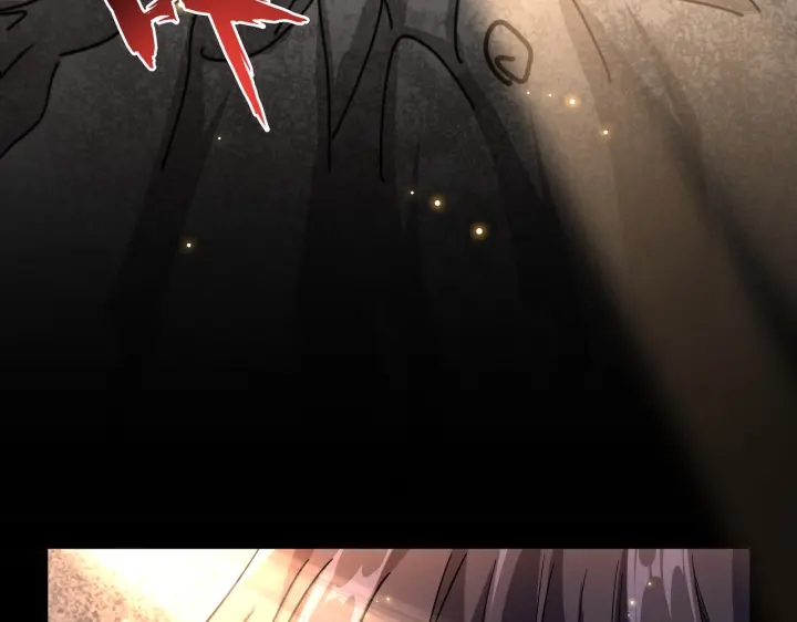 魔皇大管家韩漫全集-第200话 无法停下的脚步无删减无遮挡章节图片 