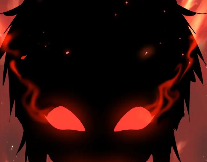 魔皇大管家韩漫全集-第200话 无法停下的脚步无删减无遮挡章节图片 