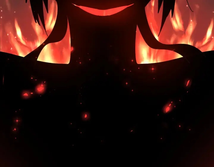 魔皇大管家韩漫全集-第200话 无法停下的脚步无删减无遮挡章节图片 