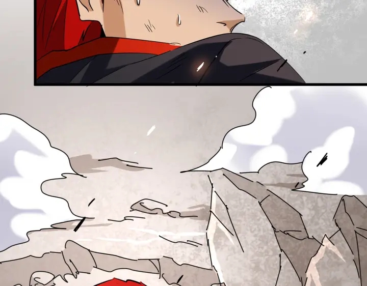 魔皇大管家韩漫全集-第200话 无法停下的脚步无删减无遮挡章节图片 