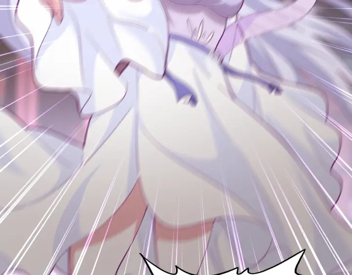 魔皇大管家韩漫全集-第200话 无法停下的脚步无删减无遮挡章节图片 