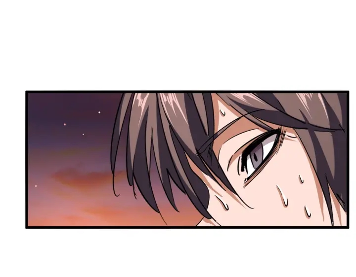 魔皇大管家韩漫全集-第200话 无法停下的脚步无删减无遮挡章节图片 