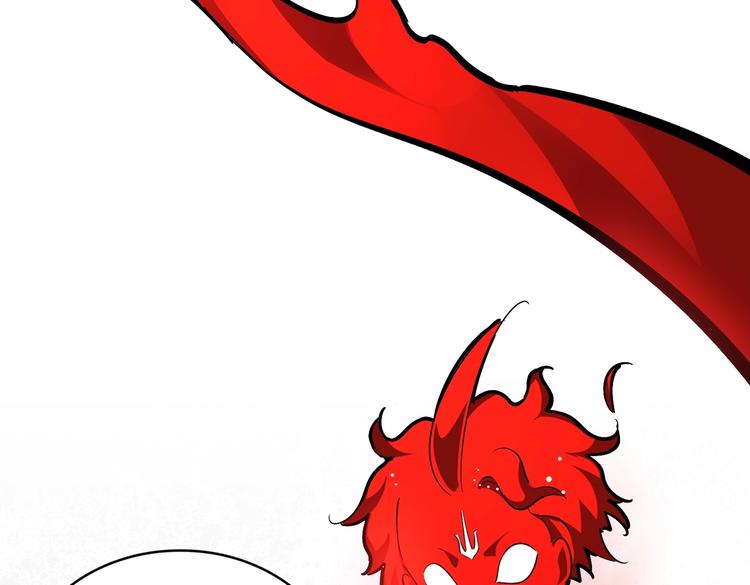 魔皇大管家韩漫全集-第201话 破石而出的魔王无删减无遮挡章节图片 