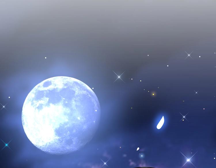 魔皇大管家韩漫全集-第202话 启程无删减无遮挡章节图片 
