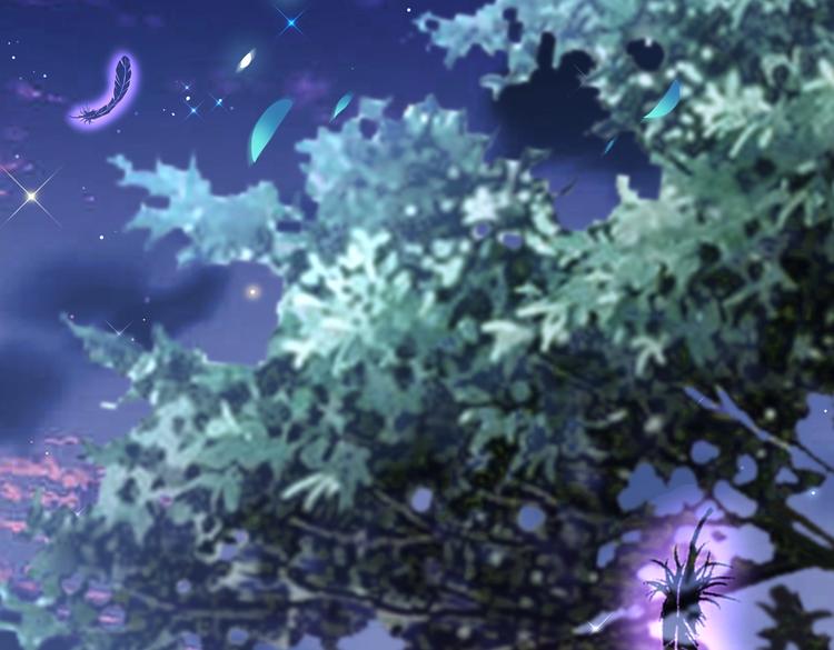 魔皇大管家韩漫全集-第203话 无情之人无删减无遮挡章节图片 