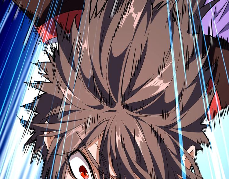 魔皇大管家韩漫全集-第204话 找你干嘛？找你鞭尸无删减无遮挡章节图片 