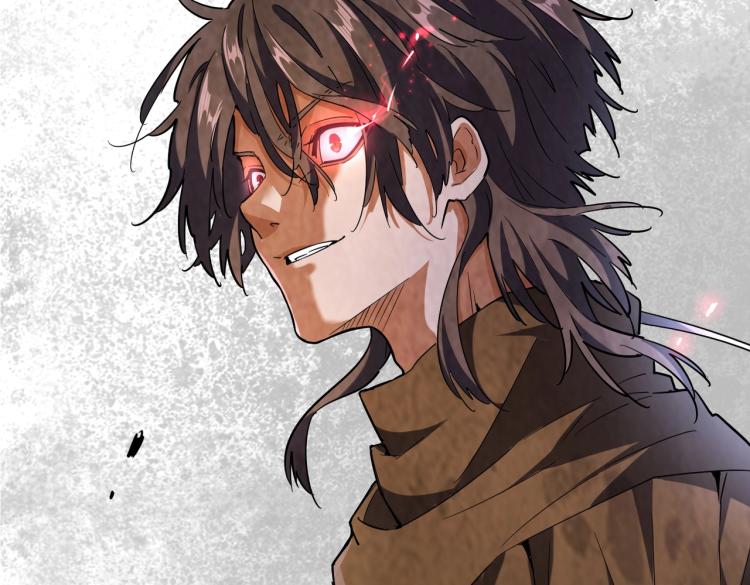 魔皇大管家韩漫全集-第208话 屠魔令无删减无遮挡章节图片 