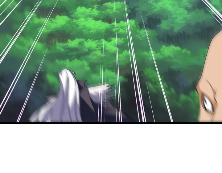 魔皇大管家韩漫全集-第209话 快活林？没前途..无删减无遮挡章节图片 