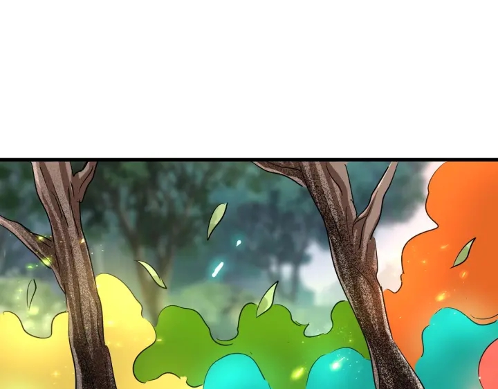 魔皇大管家韩漫全集-第209话 快活林？没前途..无删减无遮挡章节图片 