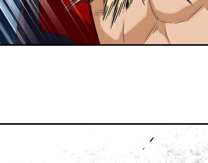 魔皇大管家韩漫全集-第209话 快活林？没前途..无删减无遮挡章节图片 