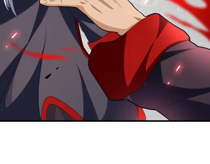 魔皇大管家韩漫全集-第209话 快活林？没前途..无删减无遮挡章节图片 