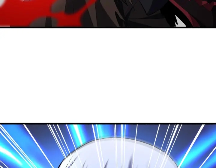 魔皇大管家韩漫全集-第209话 快活林？没前途..无删减无遮挡章节图片 