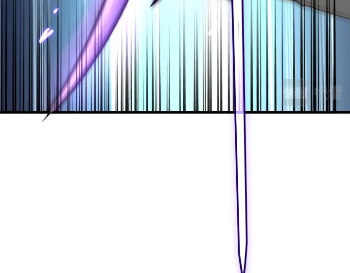 魔皇大管家韩漫全集-第209话 快活林？没前途..无删减无遮挡章节图片 