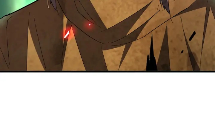 魔皇大管家韩漫全集-第209话 快活林？没前途..无删减无遮挡章节图片 