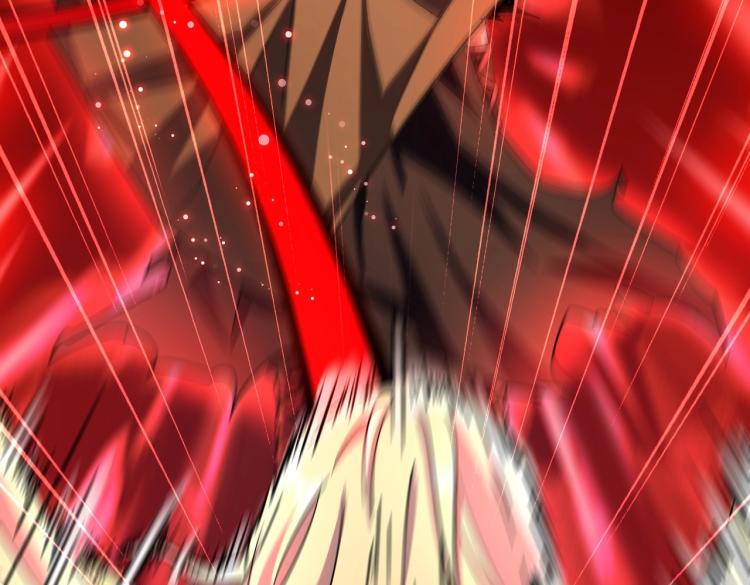 魔皇大管家韩漫全集-第211话 他在靠近了无删减无遮挡章节图片 