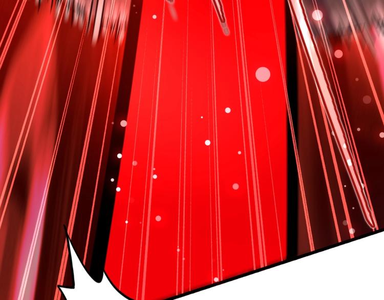 魔皇大管家韩漫全集-第211话 他在靠近了无删减无遮挡章节图片 