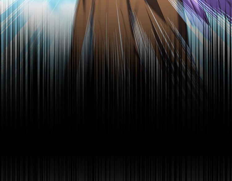 魔皇大管家韩漫全集-第211话 他在靠近了无删减无遮挡章节图片 