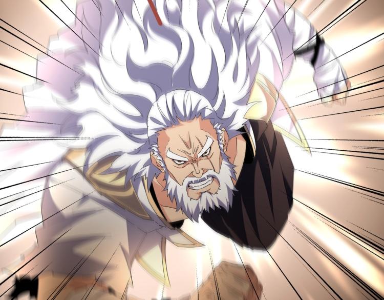 魔皇大管家韩漫全集-第212话 绝世大能无删减无遮挡章节图片 