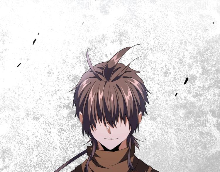 魔皇大管家韩漫全集-第214话 下套无删减无遮挡章节图片 
