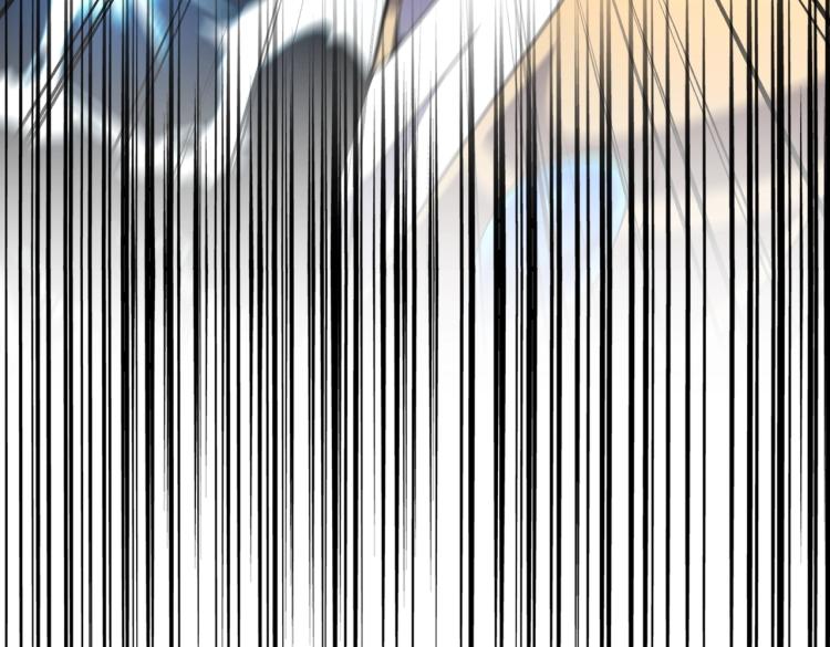 魔皇大管家韩漫全集-第215话 谨慎的老鬼无删减无遮挡章节图片 